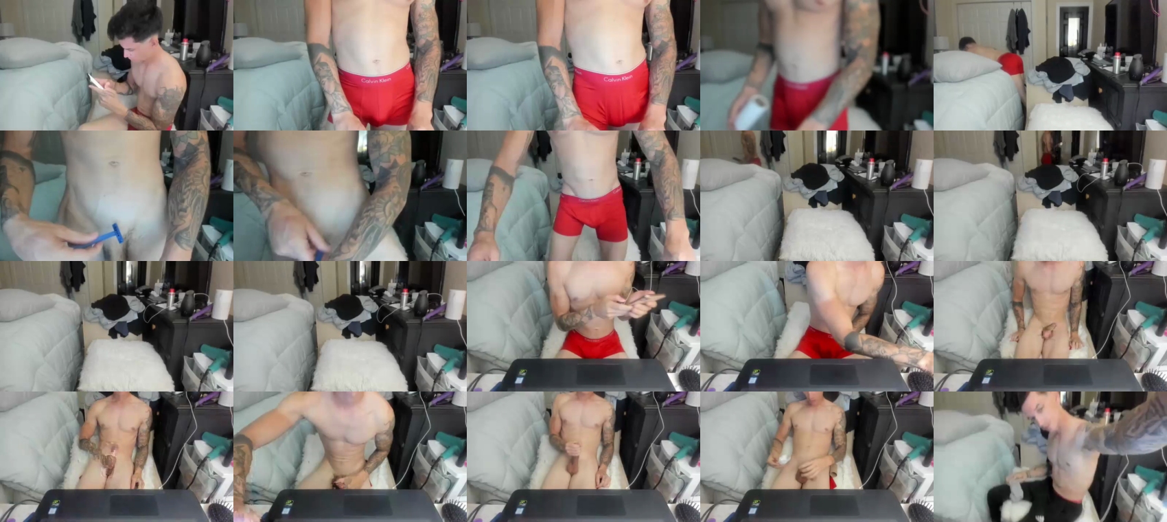 dirtyprettyboi  14-03-2022
